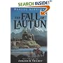 The Fall of Lautun (The Arrandin Trilogy)