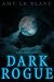 Dark Rogue (SpellKeepers Series)