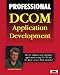 Books : Professional Dcom Application Development (Professional)