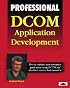 Professional Dcom Application Development (Professional)