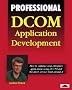 Professional DCOM application development