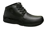 Timberland Mens CHUKKA Oxfords