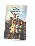Rights of man
