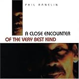 Revue Phil Ranelin  / A Close Encounter of the Very Best Kind