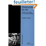 Détails sur le produit