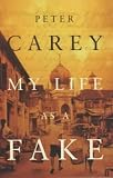 My Life as a Fake