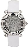 Chopard Women's 28/8948 Snow Flake Watch