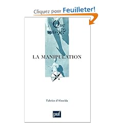 La Manipulation