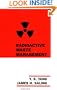 Radioactive Waste Management