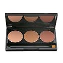 philosophy the supernatural airbrushed concealer, dark .26 oz (7.5 g)