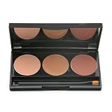 philosophy the supernatural airbrushed concealer, dark. 26 oz ( 7.5 g ) - B0013A2220
