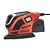 Black & Decker Compact Mouse Sander