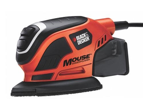 Black & Decker KS1000 240V 55W
