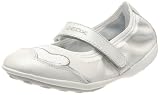 Geox JODIE34 Sandal (Infant/Toddler/Little Kid/Big Kid) Sandals