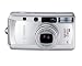 Canon Sure Shot Z180u Date Body