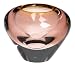 Evolution by Waterford Amber Votive