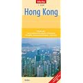 Hong Kong : 1/2500