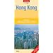 Nelles Map Hong Kong ( Landkarte) 1 : 22 500. Special Maps: Special Administrative Region of Hong Kong; City Maps: City Centre, Hong Kong and Kowloon
