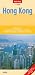  : Nelles Map Hong Kong ( Landkarte) 1 : 22 500. Special Maps: Special Administrative Region of Hong Kong; City Maps: City Centre, Hong Kong and Kowloon