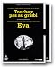 Search : Eva [Region 2]