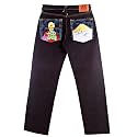 Genuine RMC Martin Ksohoh super exclusive denim jeans