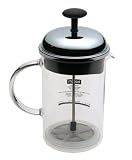 Bodum Chambord Milk Frother