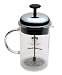 Bodum Chambord Milk Frother