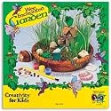 Wee Enchanted Garden