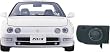 Pilot Performance Lighting   PL-123B Pilot 94 - 97 Acura Integra OEM Style Fog Light Kit, Blue