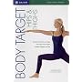 Body Target - Hips and Thighs