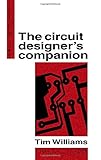 The circuit designer's companion
