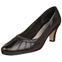Ros Hommerson Women's Capital Pump