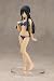 けいおん!! 秋山澪 水着ver. (1/7スケール PVC製塗装済み完成)_s-2