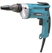 Makita 6827 photo