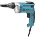 Makita 6827 6.5 Amp Screwdriver