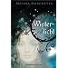 Wanna Read - Liste