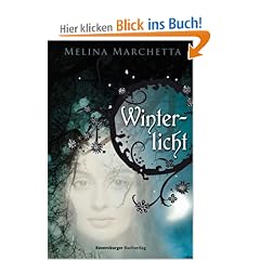 Winterlicht