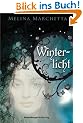 Winterlicht