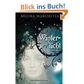 Winterlicht