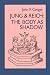 Books : Jung & Reich: Body as Shadow