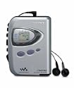 Sony WMFX290