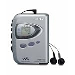 Sony Wmfx290W