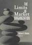 The Limits Of Market Organization