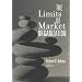The Limits Of Market Organization
