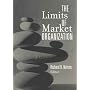 The Limits Of Market Organization