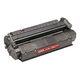 Xerox toner cartridge ( 6R957 )