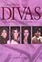 Daytime Divas: The Dish on Dozens of Daytime TV's Great Ladies