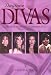 Book Daytime Divas: The Grandes Dames of Soap Opera