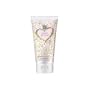 Vera Wang Flower Princess by Vera Wang for Women, 5 oz Body Lotion