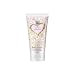 Vera Wang Flower Princess by Vera Wang for Women, 5 oz Body Lotion